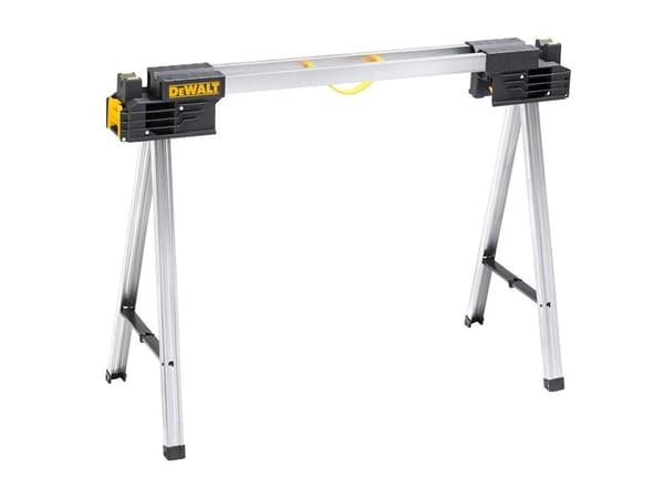 DEWALT.METAL COLLECTION 2kpl.