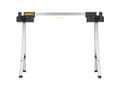 Pikkukuva 4 / 5: DEWALT.METAL COLLECTION 2kpl.