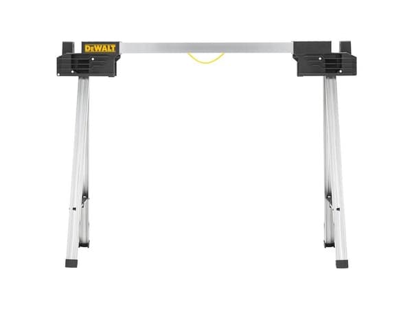 DEWALT.METAL COLLECTION 2kpl.