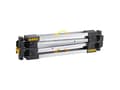 Pikkukuva 5 / 5: DEWALT.METAL COLLECTION 2kpl.