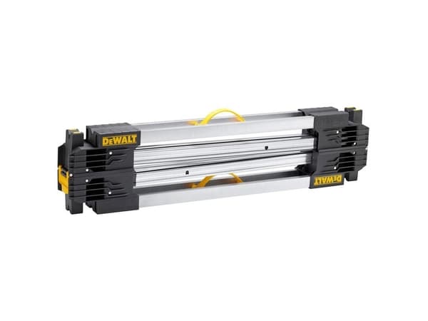 DEWALT.METAL COLLECTION 2kpl.