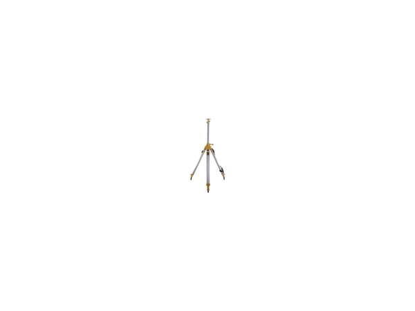 DeWALT DE0735-XJ, 1 styck