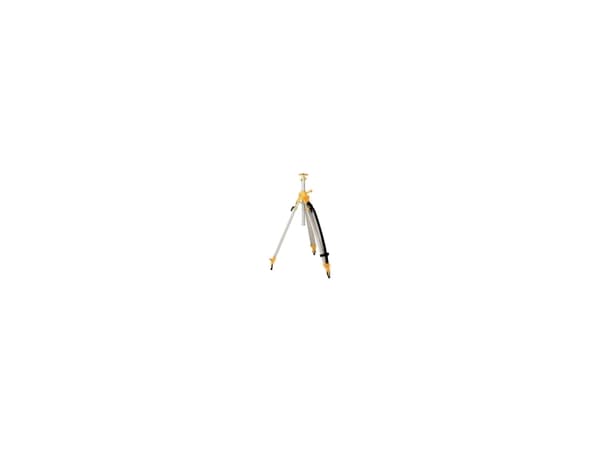 DeWALT DE0735-XJ, 1 styck