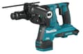 Pikkukuva 4 / 5: MAKITA SDS-PLUS 2 x 18V 2.9J poravasara ilman akkua ja latauslaitetta + kahva DHR281Z