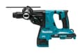 Pikkukuva 5 / 5: MAKITA SDS-PLUS 2 x 18V 2.9J poravasara ilman akkua ja latauslaitetta + kahva DHR281Z