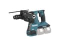 Pikkukuva 1 / 5: MAKITA SDS-PLUS 2 x 18V 2.9J poravasara ilman akkua ja latauslaitetta + kahva DHR281Z