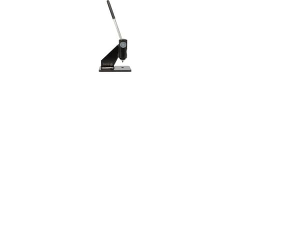 YATO CHAIN LINK REMOVER