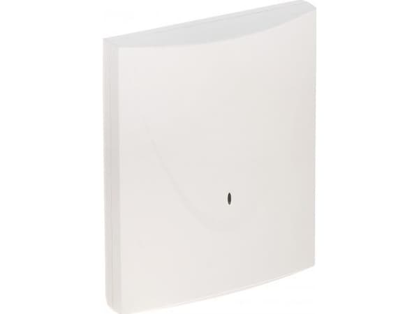 SATEL MICRA MTX-300 - Kontroller - trådløs - 433.05 - 434.79 MHz