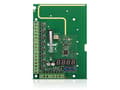 Miniatyrbilde 2 av 5: SATEL MICRA MTX-300 - Kontroller - trådløs - 433.05 - 434.79 MHz