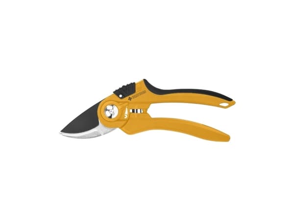 Forte_Tools Forte Tools Bypass Pruner