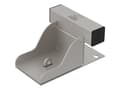 Miniatyrbilde 2 av 3: Basi 1200-0100 Ekstra indgangssikring