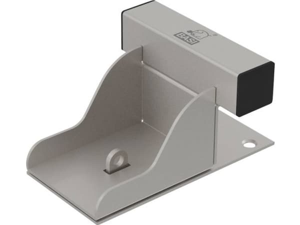 Basi 1200-0100 Ekstra indgangssikring