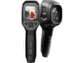 Pikkukuva 2 / 2: FLIR K1 Termisk kamera -10 til 400 °C 8.7 Hz MSX®, Yderst robust, Integreret LED-lampe, integreret digitalkamera