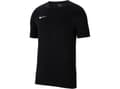 Miniatyrbild 3 av 4: Nike Dri-FIT Park 20 T-shirt för herrar Svart CW6952 010 (L)