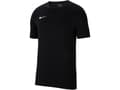 Miniatyrbild 1 av 4: Nike Dri-FIT Park 20 T-shirt för herrar Svart CW6952 010 (L)