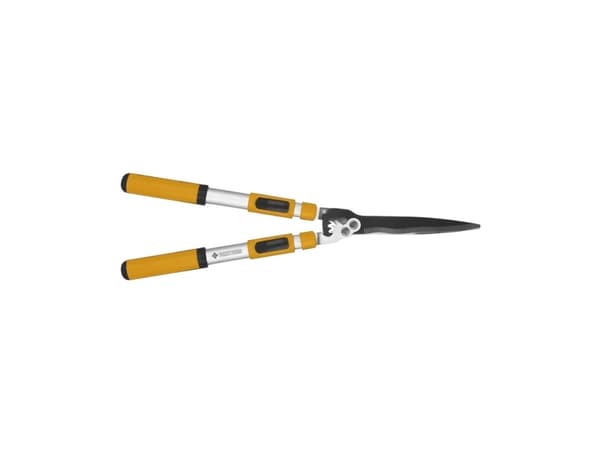 Forte_Tools Teleskophekksaks FORTE TOOLS 20 cm