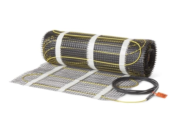 HEATING MAT 150W/M2 7.0M2