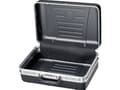 Miniatyrbilde 3 av 5: Parat CLASSIC Individual 480000171 Universal Værktøjskuffert uden udstyr (B x H x T) 480 x 360 x 210 mm