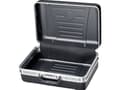 Miniatyrbilde 4 av 5: Parat CLASSIC Individual 480000171 Universal Værktøjskuffert uden udstyr (B x H x T) 480 x 360 x 210 mm