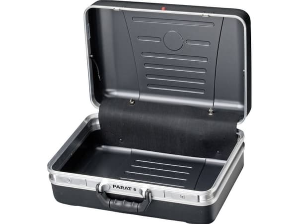 Parat CLASSIC Individual 480000171 Universal Værktøjskuffert uden udstyr (B x H x T) 480 x 360 x 210 mm