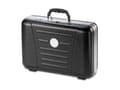 Miniatyrbilde 2 av 5: Parat CLASSIC Individual 480000171 Universal Værktøjskuffert uden udstyr (B x H x T) 480 x 360 x 210 mm