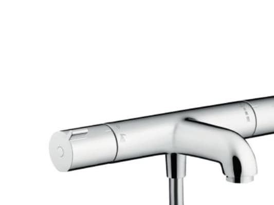 HG MyFox termostat kar / brus - HG MyFox Termostat kar / brus Nordic DIY
