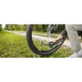 Miniatyrbild 3 av 4: Bosch Home and Garden EasyPump Tryckluftsdriven pump 10.3 bar