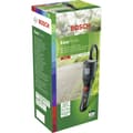 Miniatyrbild 4 av 4: Bosch Home and Garden EasyPump Tryckluftsdriven pump 10.3 bar
