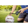Miniatyrbild 2 av 4: Bosch Home and Garden EasyPump Tryckluftsdriven pump 10.3 bar