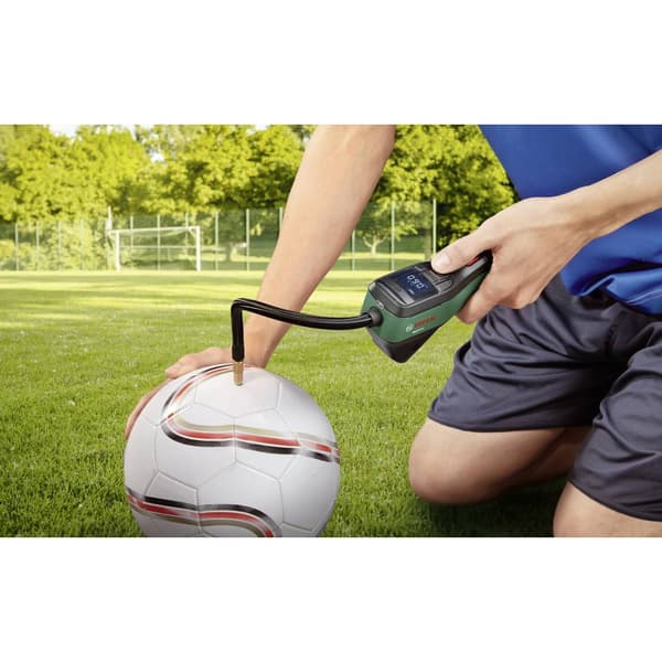 Bosch Home and Garden EasyPump Tryckluftsdriven pump 10.3 bar