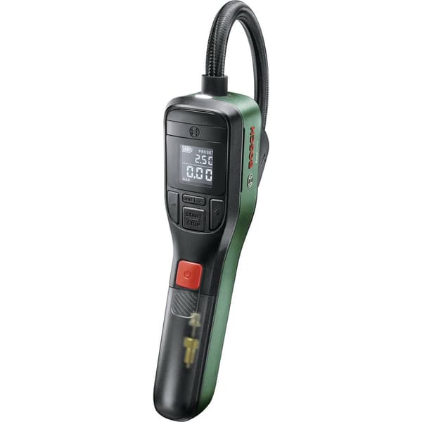 Bosch Home and Garden EasyPump Tryckluftsdriven pump 10.3 bar