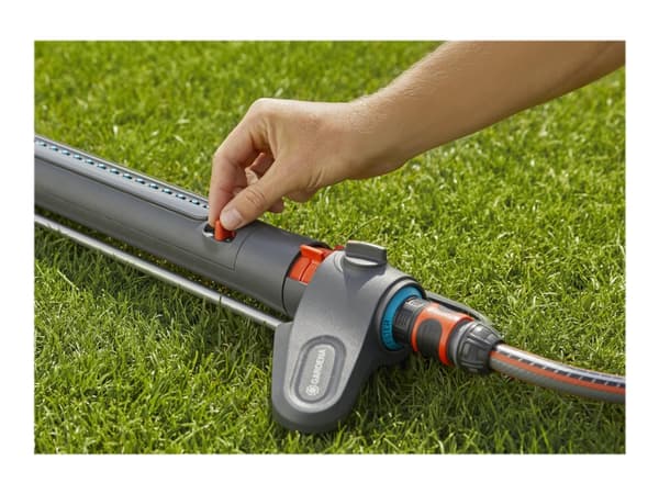 Gardena VIPPEVANDER AQUAZOOM M