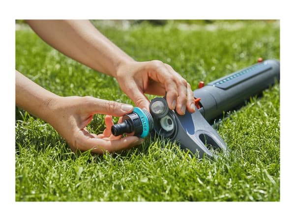 Gardena VIPPEVANDER AQUAZOOM M