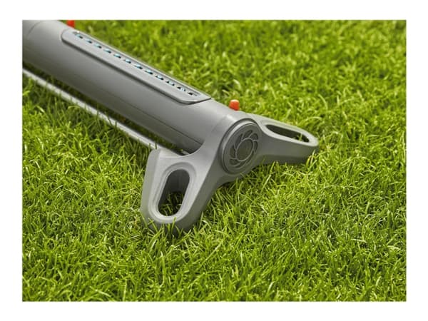 Gardena VIPPEVANDER AQUAZOOM M
