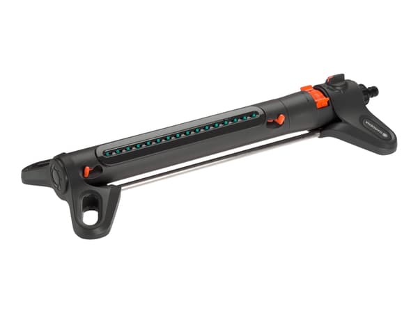 Gardena VIPPEVANDER AQUAZOOM M