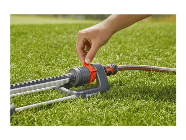 Gardena VIPPEVANDER AQUA L