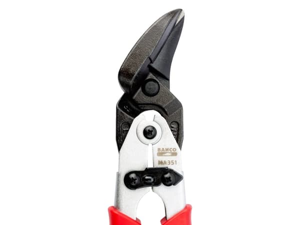 AVIAT.OFF.HEAVY D VASEN 260MM