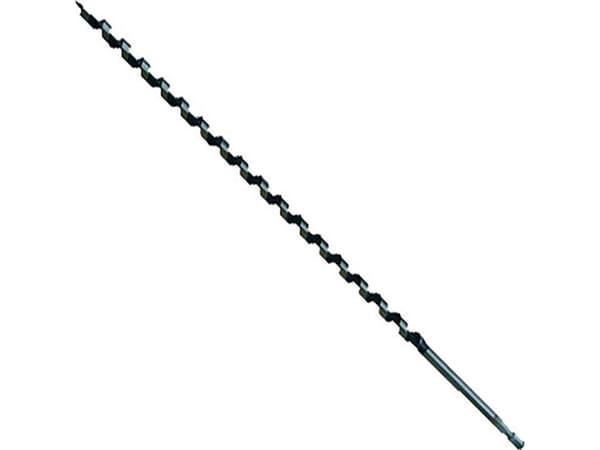 Sourcing Screw drill for wood RUKO 460mm O26x460 mm