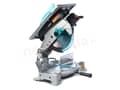 Miniatyrbilde 4 av 5: Makita Makita-maskiner Makita diagonal LH1040 1650, 260 mm