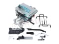 Miniatyrbilde 5 av 5: Makita Makita-maskiner Makita diagonal LH1040 1650, 260 mm
