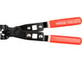 Miniatyrbilde 3 av 4: Yato YT-0606, Klemmetenger, Rød, 235 mm, 625 g