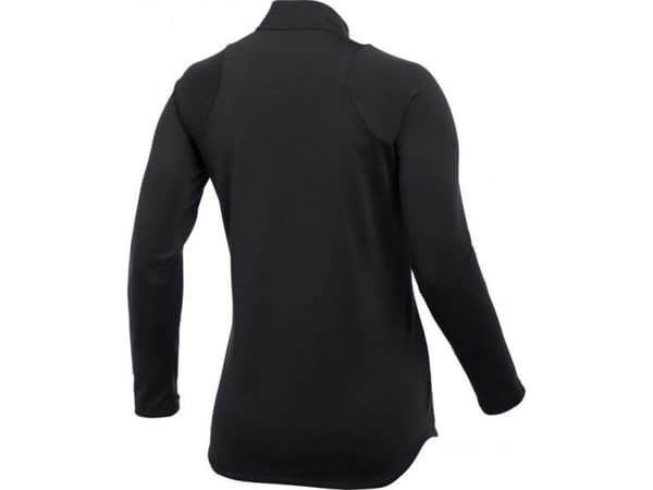 Nike Dri-FIT Academy Women's Sweatshirt Black CV2653 010 XL