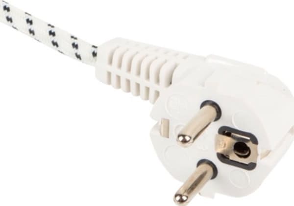 Armac Varmesnor uten hette Armac 2m