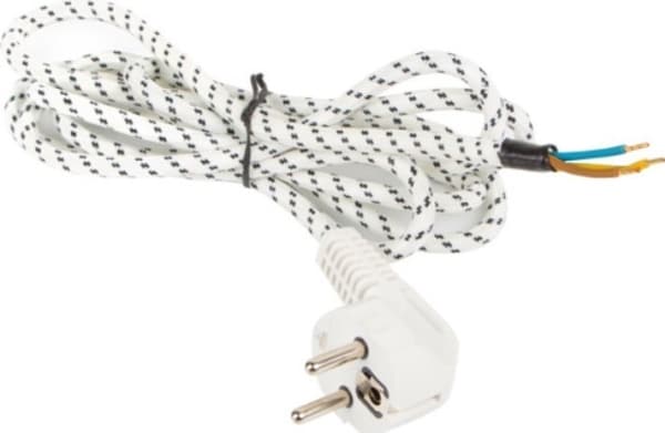 Armac Varmesnor uten hette Armac 2m