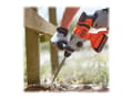 Miniatyrbild 2 av 5: BLACK+DECKER BCD900B-XJ - Slagborr - sladdlös - SDS-plus - inget batteri - 18 V - SOLO