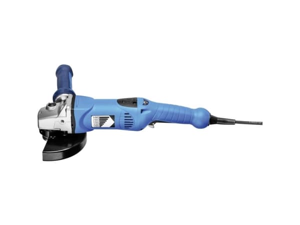 PFERD 83500300