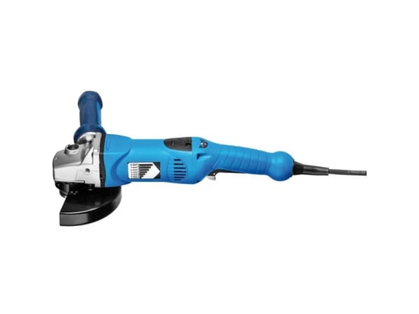 PFERD 83500300
