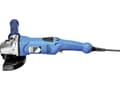 Miniatyrbild 2 av 5: PFERD 83500300