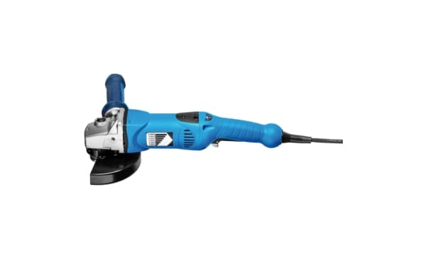PFERD 83500300
