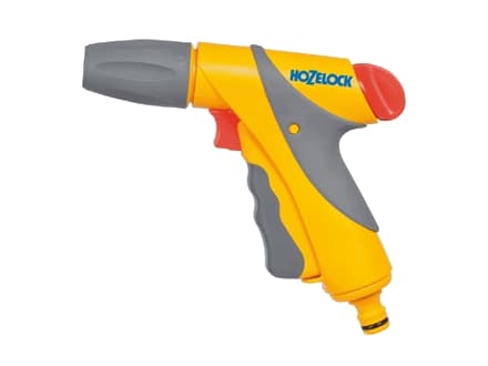 Hozelock 2682, 180 mm, 39 mm, 165 mm, 232 g, 1 kpl